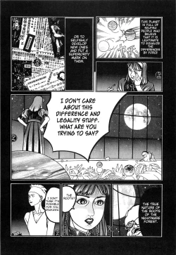 Page 67 of Moon-Eating Insects