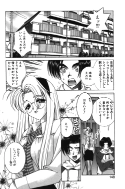 Page 147 of HAPPINESS