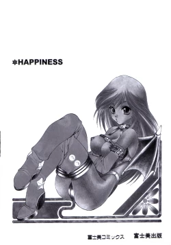 Page 182 of HAPPINESS