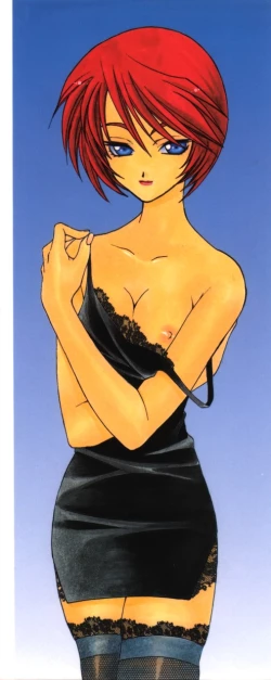 Page 183 of HAPPINESS