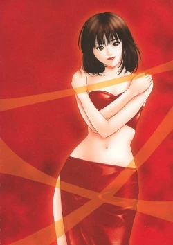 Page 139 of Shikisai Tokei