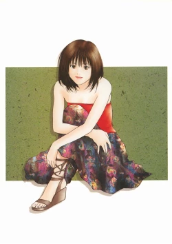 Page 144 of Shikisai Tokei