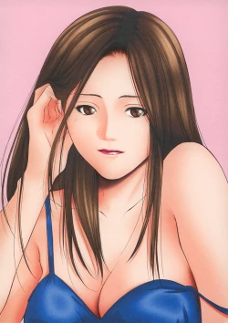 Page 147 of Shikisai Tokei