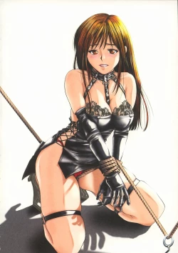 Page 149 of Shikisai Tokei