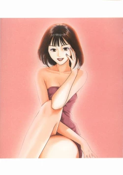 Page 53 of Shikisai Tokei