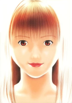 Page 5 of Shikisai Tokei