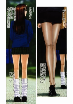 Page 73 of Shikisai Tokei