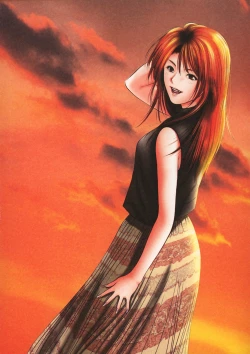 Page 96 of Shikisai Tokei