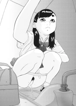 Page 6 of Shoujo to Shitai 10 no Koto