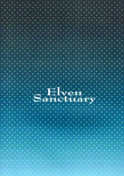 Page 19 of Elven Sanctuary