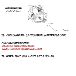 Page 20 of Elven Sanctuary