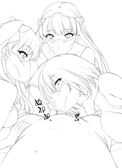 Page 8 of Fella Mask