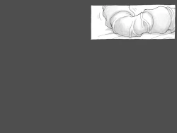 Page 11 of Yuusei kara no Shokushu X