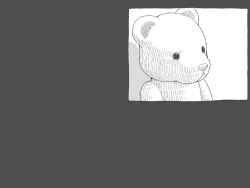 Page 6 of Yuusei kara no Shokushu X