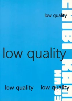 Page 14 of Chibi Kami.