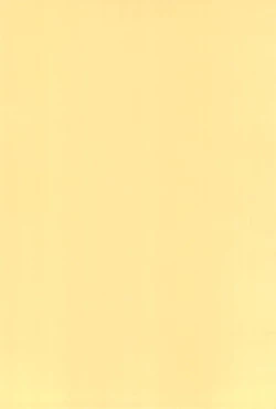 Page 50 of T.Crusher.ARIES