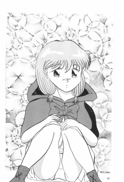 Page 42 of PROMINENT 3