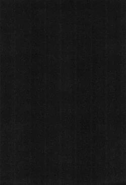 Page 74 of PROMINENT 3