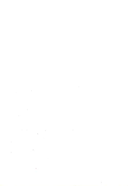 Page 2 of Mikogami Shoujo Tanteidan