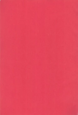 Page 3 of Mikogami Shoujo Tanteidan