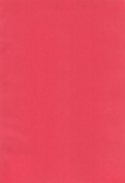 Page 4 of Mikogami Shoujo Tanteidan