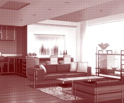 Page 5 of Otto ga Shitsugyou shita node, Tsuma no Watashi ga Nikutai Roudou o Suru Koto ni Shimashita.