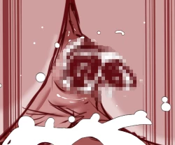 Page 65 of Otto ga Shitsugyou shita node, Tsuma no Watashi ga Nikutai Roudou o Suru Koto ni Shimashita.