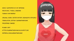 Page 30 of Makeinu Senpai, Fukujuu shite kudasai | Submission! Loser senpai gets trained!