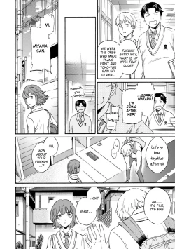 Page 4 of Second Virgin