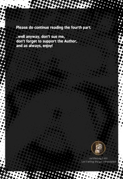 Page 41 of Nettori Netorare Bijin Tsuma Inniku Choukyou Genteiban Ch. 2-3