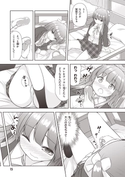 Page 17 of Adult Toys!