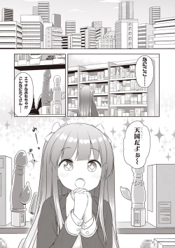 Page 5 of Adult Toys!