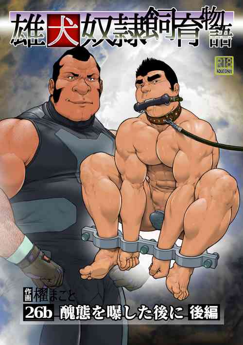 Download After Exposing the Abomination