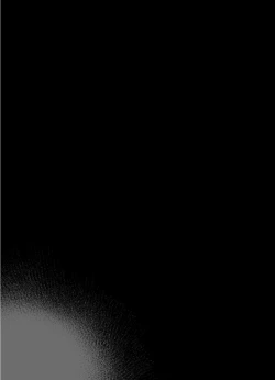 Page 26 of Classmate no Joshi Inma ni Renkyuuchuu no Otomarikai de Osowarechau Danshi no Hanashi | A Story About A Boy Being Assaulted By His Succubus Classmate During A Sleepover Over The Holidays