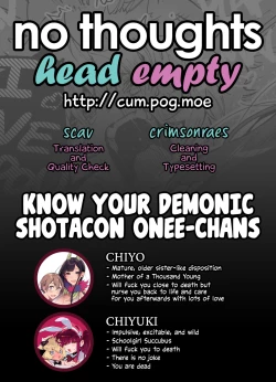 Page 72 of Classmate no Joshi Inma ni Renkyuuchuu no Otomarikai de Osowarechau Danshi no Hanashi | A Story About A Boy Being Assaulted By His Succubus Classmate During A Sleepover Over The Holidays