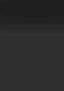 Page 2 of Kimi to Natsu no Himitsu