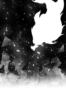 Page 43 of Hitokukoku