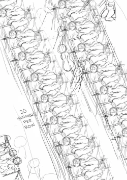 Page 7 of Xiu Se Man Hua Zhu Yi!