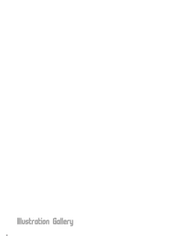 Page 45 of Mikan, Imouto, 16-sai. Soushuuhen