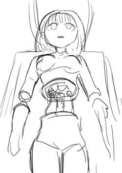 Page 13 of Jimi JK sekusaroidoization