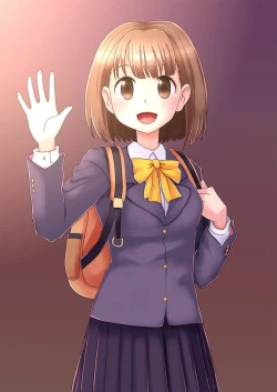 Page 1 of Jimi JK sekusaroidoization