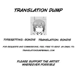 Page 16 of NTR JK