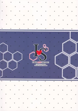 Page 26 of IS ICHIKA LOVE SISTERS!!