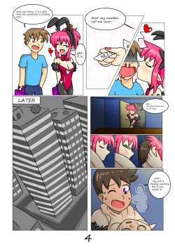 Page 2 of Convention