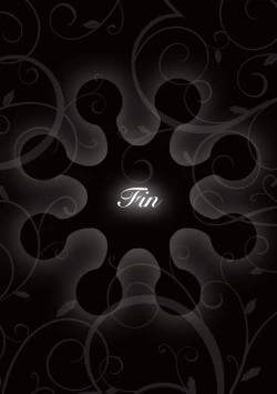 Page 99 of G-Edge Vol.013