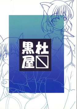 Page 2 of Futarinooto