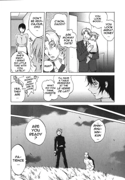 Page 147 of Breast Play 2