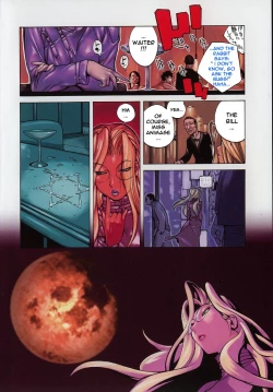 Page 4 of Breast Play 2