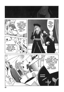 Page 58 of Breast Play 2