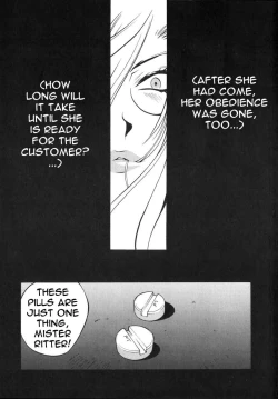 Page 60 of Breast Play 2